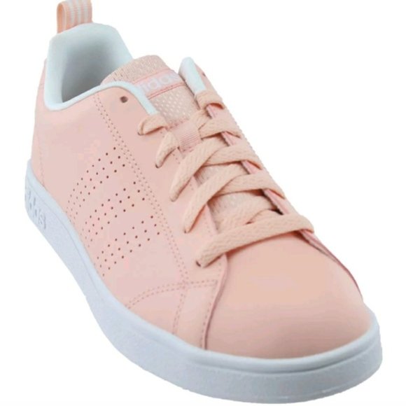 Adidas - Picture 3 of 7